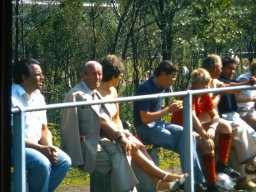 0DIA1981 RAVAKAMP EN ZEIST C1